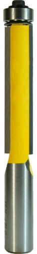 Энкор 10525