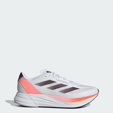 Кроссовки adidas Duramo мультиколор