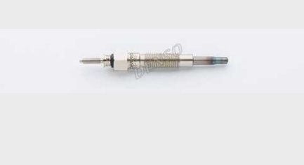 Свеча зажигания DENSO DG643