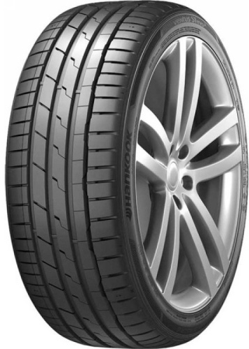 Hankook Ventus S1 Evo3 K127 275/50 R22 97 V без шипов