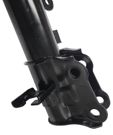 Фото 3