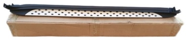 CARHANSON HC-21 Hyundai Creta 2021-2026