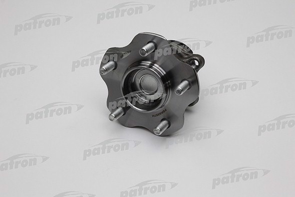 PATRON ступица PBK6997H