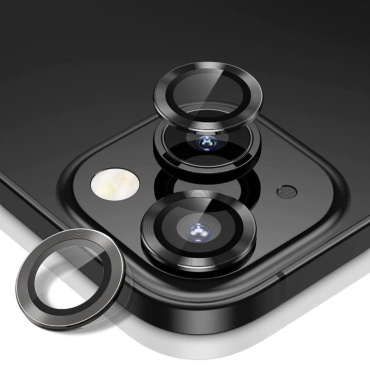 Стекло для Apple iPhone 15 Plus