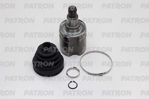 PATRON шрус PCV2063