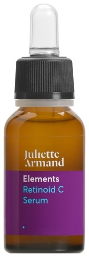 Juliette Armand сыворотка Retinoid C Serum для лица 55 мл