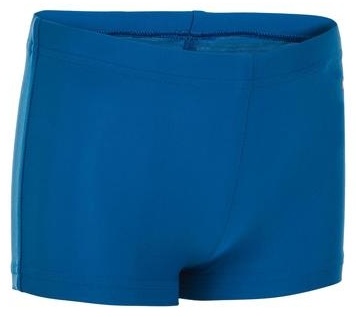Плавки Decathlon синий
