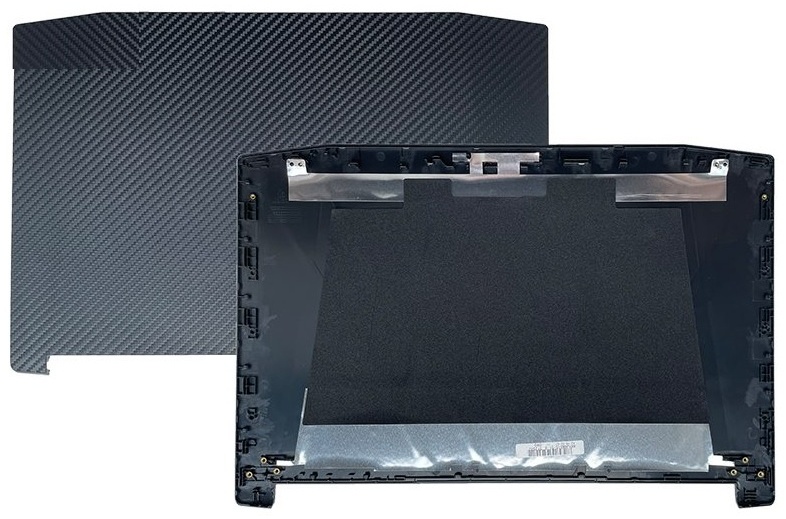 Корпус для ноутбука Acer AN515-43 AN515-41, AN515-42 AN515-51 AN515-53 G3-571 572 573 N17C1 PH315 A часть