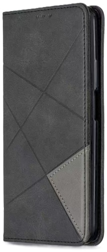 Чехол для OPPO A18 черный