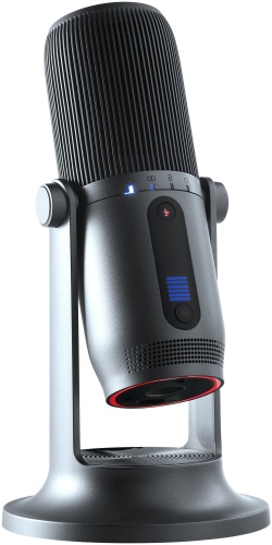 Микрофон Thronmax MDrill One Pro M2 черный