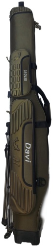 DAVI Чехол-на подставке-150sm