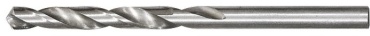 Matrix 72065