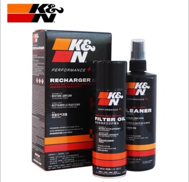 K&N ремкомплект 13416-5