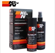 K&amp;N ремкомплект 13416-5