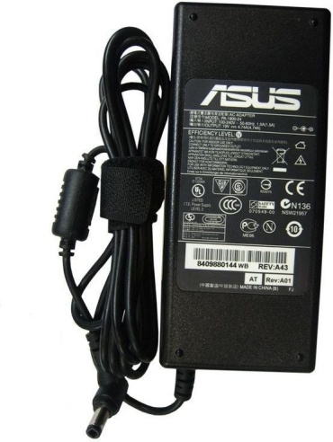 ASUS AS525-90