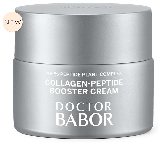 BABOR крем Collagen-Peptide для лица 50 мл