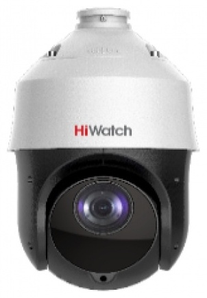 Купить Камера видеонаблюдения HiWatch DS-I225 1920x1080 в кредит в ...