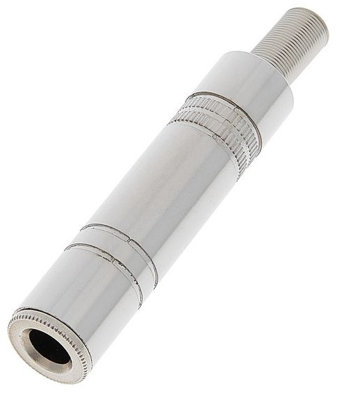 Переходник Thomann SK096