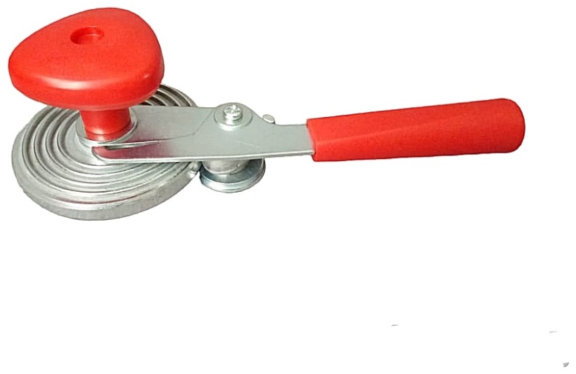 Закаточная машинка Kitchen , сталь