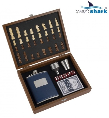EastShark 8383864