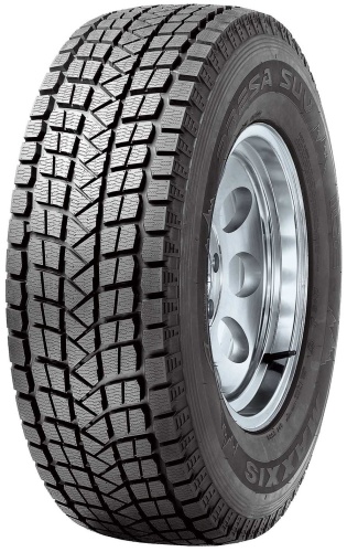 MAXXIS SS-01 265/70 R15 104T без шипов