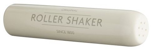 Скалка MASON CASH Roller Shaker 2008.183 29.3 см