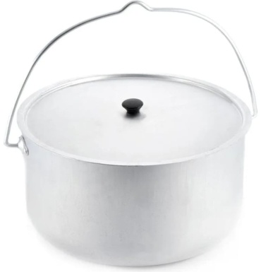 Следопыт PF-CWS-P119