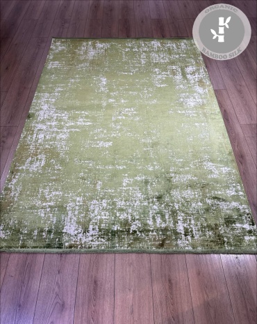 Ковер Valentis 100x200 см, короткий ворс, Турция