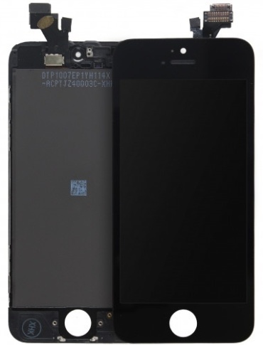 OEM Gadgets Connection дисплей с тачскрином для Apple iPhone 5