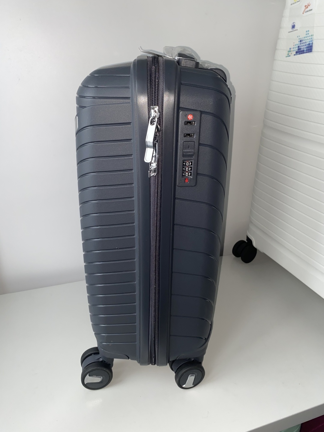 Фото 9