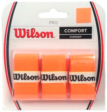Намотка Wilson PRO BURN WRZ470820 burn