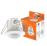 Датчик движения TDM ELECTRIC SQ0324-0017, экосистема: не поддерживается