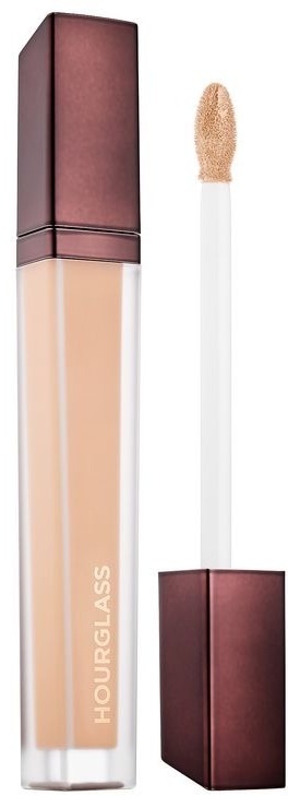 Купить HOURGLASS Vanish Airbrush консилер Oat в Алматы – Магазин на ...