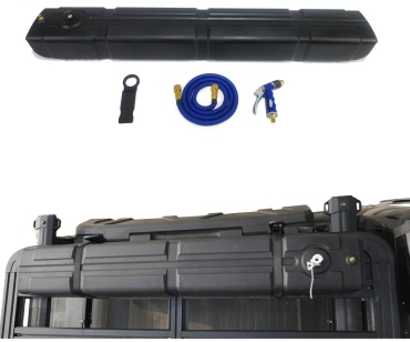 REAKTIV YH-J-010 28 л