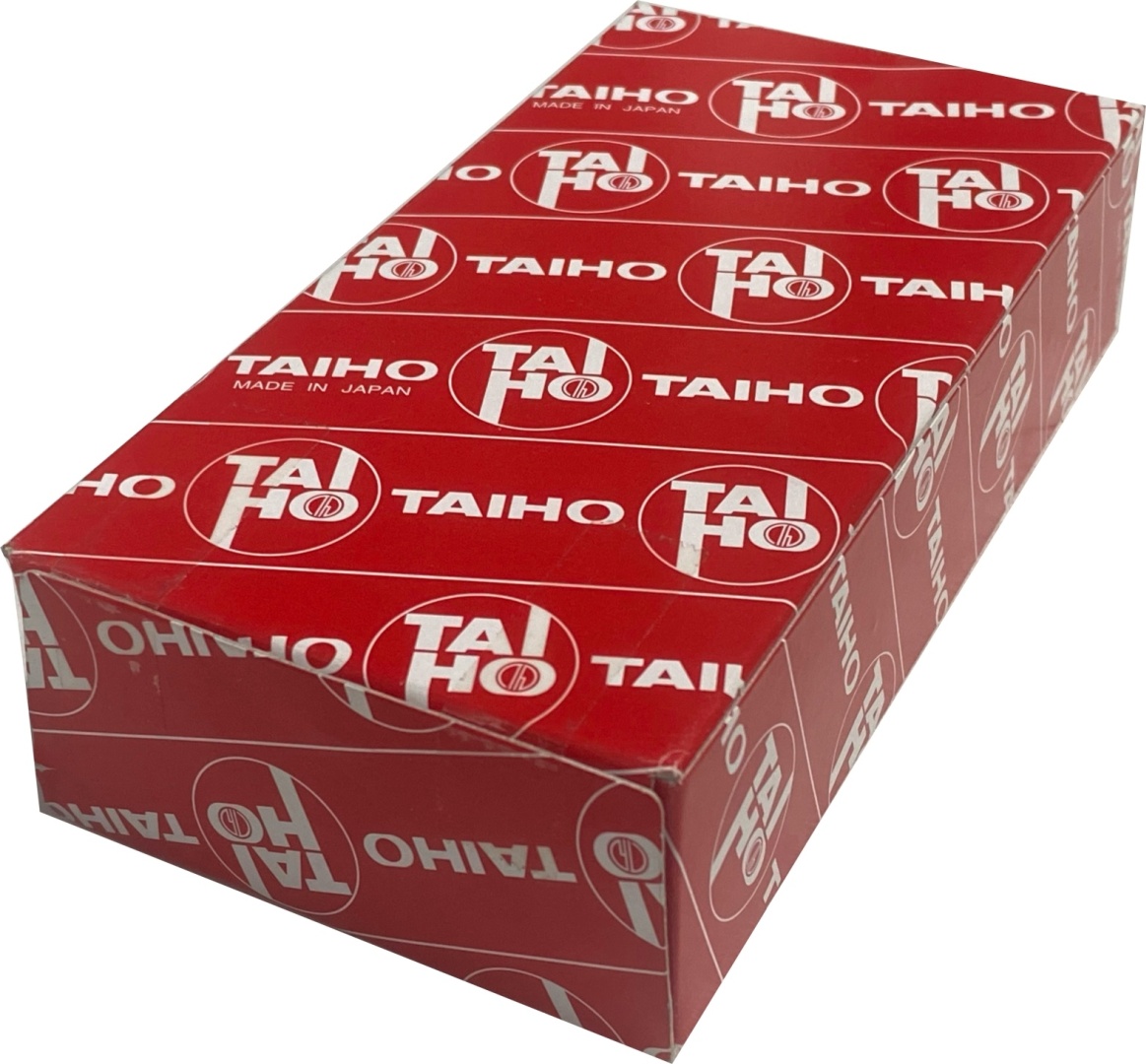 TAIHO коренные вкладыши m3109astd