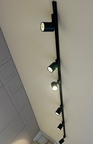 Фото 4