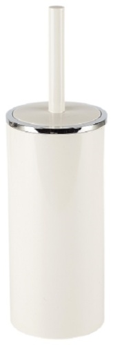 PRIMANOVA M-E34-09, пластик