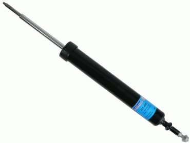 SACHS Амортизатор 311409
