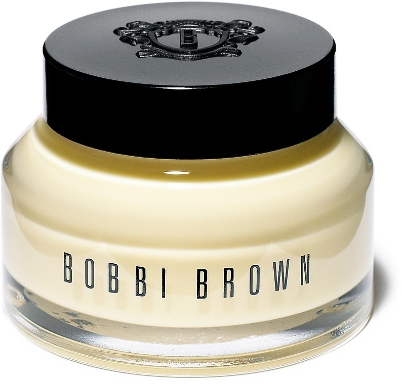 BOBBI BROWN Vitamin Еnriched Face Base основа под макияж для лица 100 мл