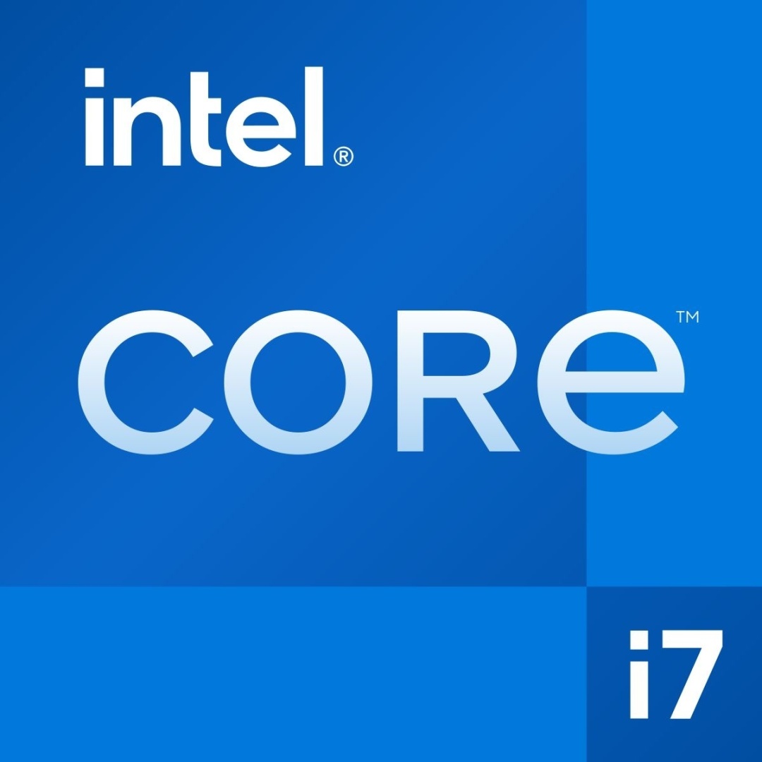 Купить Процессор Intel Core i7 13700K OEM в Алматы – Магазин на Kaspi.kz