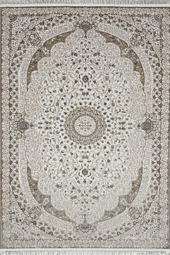 Ковер Milat Hali 200x300 см, короткий ворс, Турция
