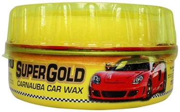 ABRO паста полировочная для кузова PW-400 0.23 л