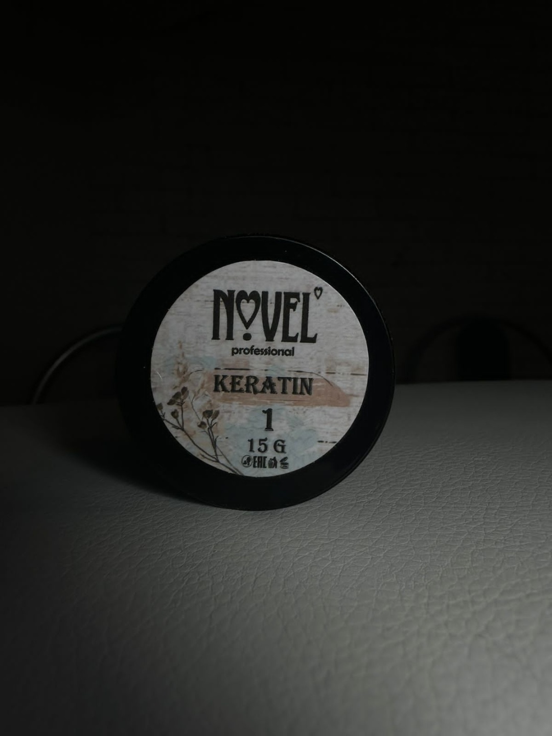 Фото 4