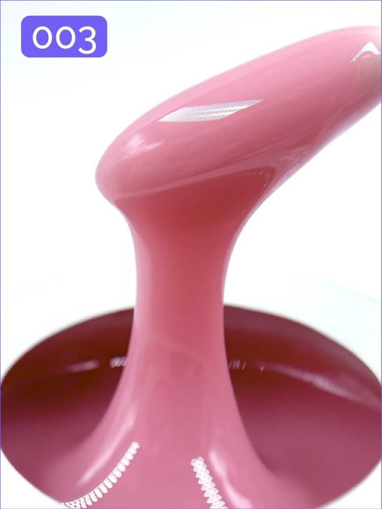 Фото 9