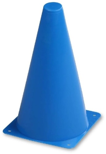 GF SPORT GF-32cm