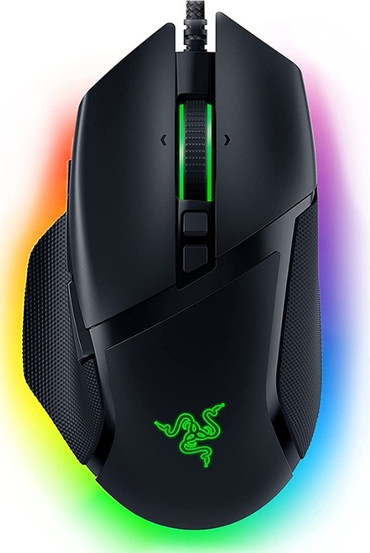 Razer v 3 pro