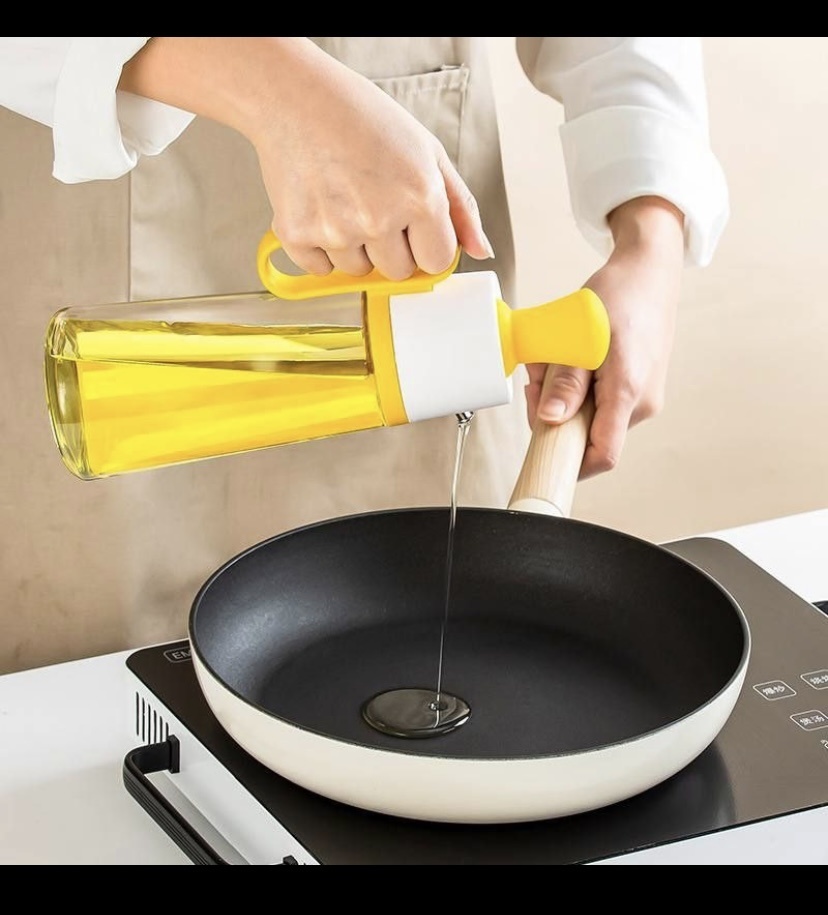 Купить Дозатор для сливочного масла 750583 1 шт в кредит в Алматы ...