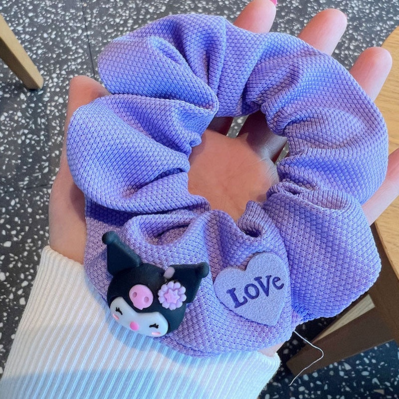 Фото 4