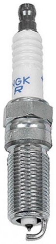 Свеча зажигания NGK 2467