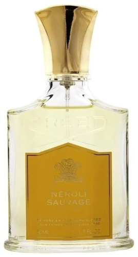 Creed Neroli Sauvage парфюмерная вода EDP 50 мл, унисекс